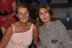 2025 07 05 Alfortville 125